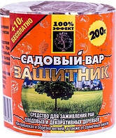 Садовый Вар Защитник 200гр