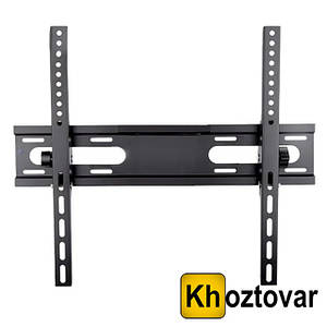 Кронштейн для ТВ HY 106E 26"-55"