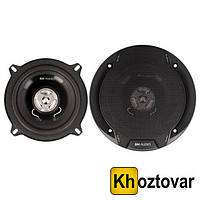 Динамики Boschmann XW-532FR 13 см | 250W