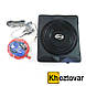 Активний сабвуфер 10" Boschmann BM Audio BM-T10  ⁇  800 W, фото 5