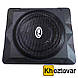 Активний сабвуфер 10" Boschmann BM Audio BM-T10  ⁇  800 W, фото 7