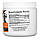 Life Extension, Wellness Code, Muscle Strength & Restore Formula, 3.32 oz (94.2 g), фото 3