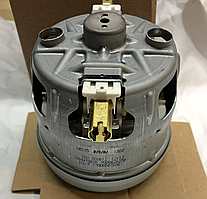 Двигун для пилососа BOSCH SIEMENS 1BA44186SK 00752247; 752247 2200W