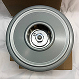Двигун для пилососа BOSCH SIEMENS 1BA44186SK 00752247; 752247 2200W, фото 4