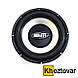 Пасивний сабвуфер 10" Boschmann BM Audio V-1040XYB  ⁇  400 W, фото 3