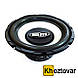Пасивний сабвуфер 10" Boschmann BM Audio V-1040XYB  ⁇  400 W, фото 4