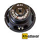 Пасивний сабвуфер 10" Boschmann BM Audio V-1040XYB  ⁇  400 W, фото 5