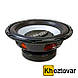 Пасивний сабвуфер 10" Boschmann BM Audio V-1040XYB  ⁇  400 W, фото 6