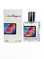 Тестер Salvatore Ferragamo Incanto Shine (Сальваторе Феррагамо Инканто Шайн 58мл)