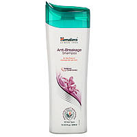 Himalaya, Anti Breakage Shampoo, All Hair Types, 13.53 fl oz (400 ml)