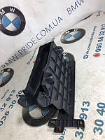 Кронштейн блока керування CHEVROLET Volt 1.4 2012 (б/у)