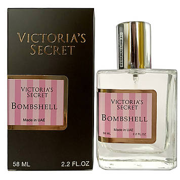 Парфум Victoria's Secret Bombshell (Вікторія Секрет Бомбшел 58мл)