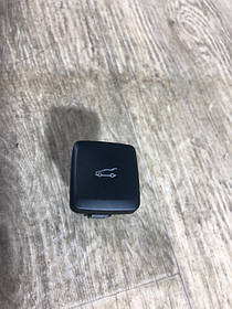 Кнопка відкривання кришки багажника FORD