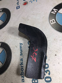 Брызговик FORD