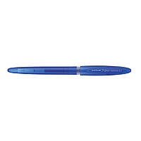 Ручка гел. uni-ball Signo GELSTICK 0.7 мм, синя