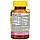 Mason Natural, Щоденна формула для жінок, 90 таблеток капсуловидных, фото 2