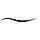 Physician's Formula, Inc., Eye Booster, Ultra Fine Liquid Eyeliner with Lash Conditioning Serum, Ultra Black,, фото 5