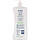 St. Ives, Body Lotion, Skin Renewing, Collagen & Elastin, 21 fl oz (621 ml), фото 3