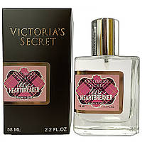 Тестер Victoria's Secret Tease Heartbreaker 58мл (Виктория Секрет Теас Хертбрейкер)