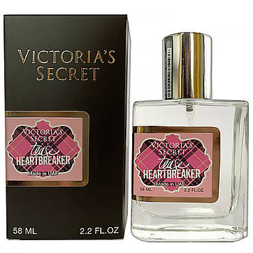 Тестер Victoria's Secret Tease Heartbreaker 60мл (Вікторія Секрет Теас Хертбрейкер)