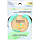 Physician's Formula, Inc., Butter Highlighter, Cream to Powder Highlighter, Champagne, 0.17 oz (5 g), фото 3