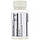 Solaray, Iodine as Potassium Iodide, 500 mcg, 30 Vegetarian Capsules, фото 3