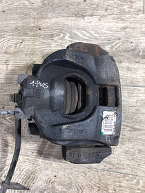 Суппорт гальмівний FORD