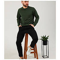 Мужской комплект Асос кофта ASOS + мужские брюки, штаны