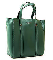 Жіноча сумка Алекс Рей колір тренд сезону. Шкіряна жіноча сумка на пояс. С20