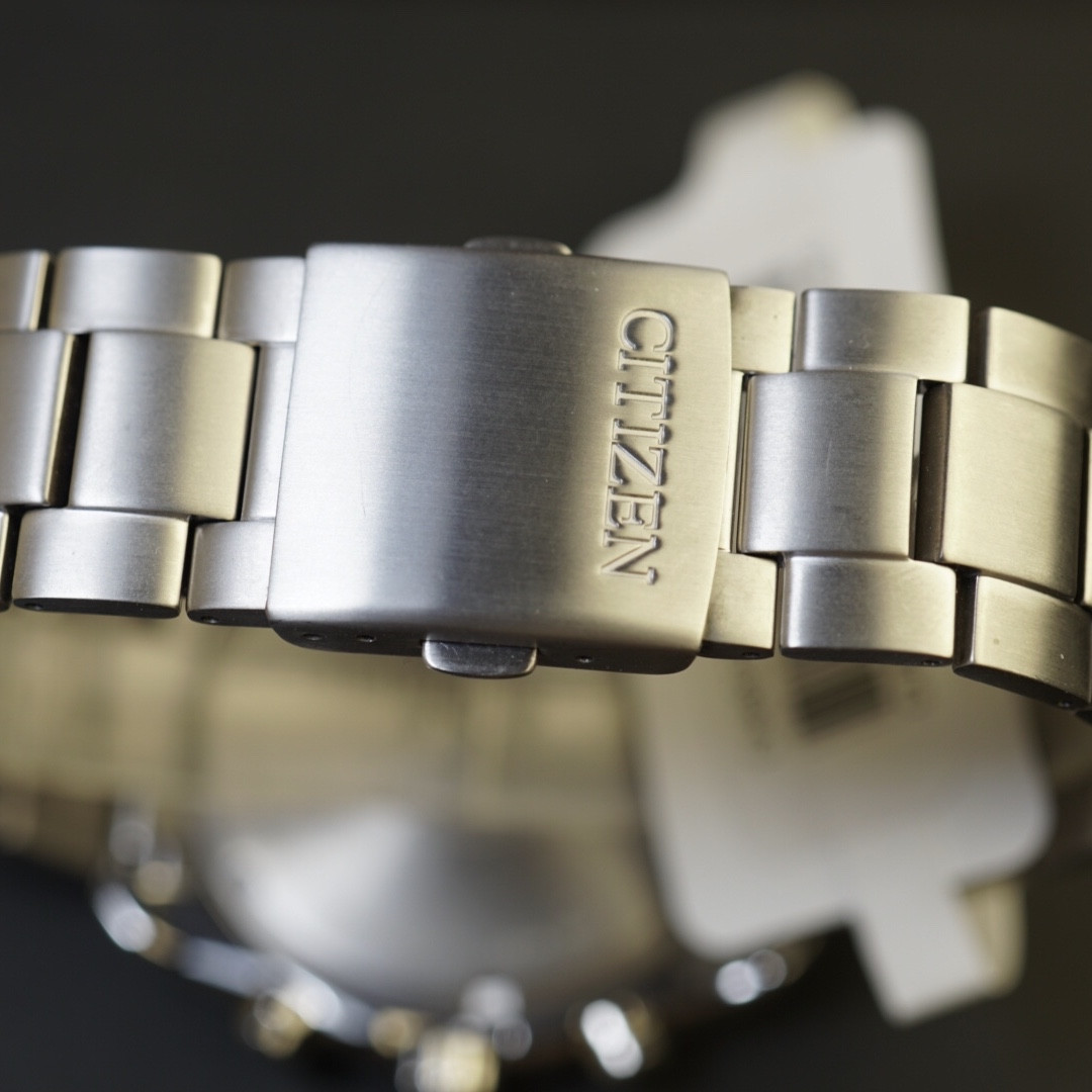 Citizen ca0020 hot sale