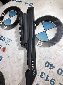 Заглушка сидіння CHEVROLET