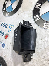 Ящик центральної консолі CHEVROLET