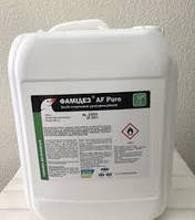 ФАМІДЕЗ АФ ПУР 10 Л