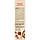 Atkins, Meal Bar, Chocolate Almond Caramel Bar, 5 Bars, 1.69 oz (48 g) Each, фото 4