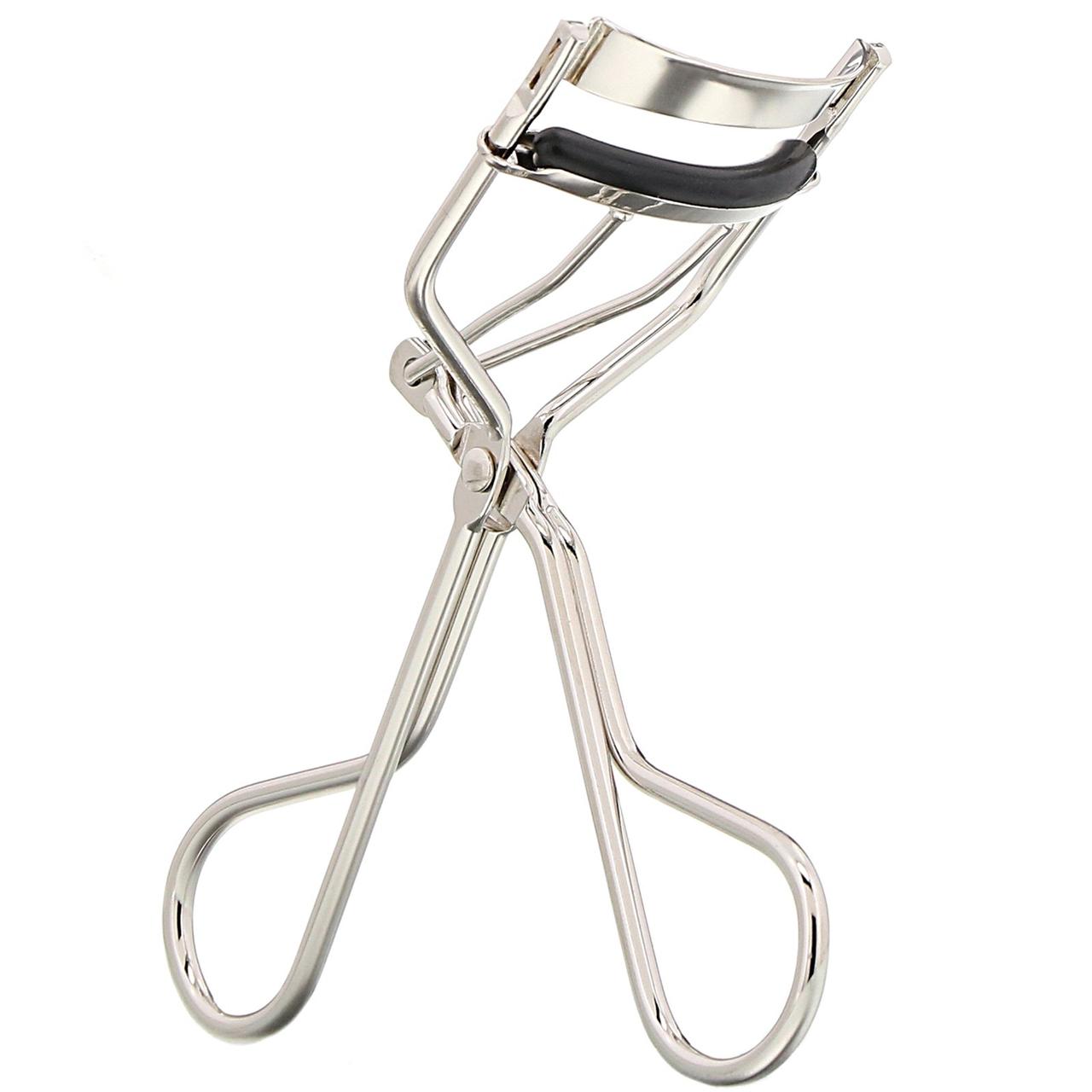 Купить E.L.F. Cosmetics, Mechanical Eyelash Curler, цена 208 грн — Prom