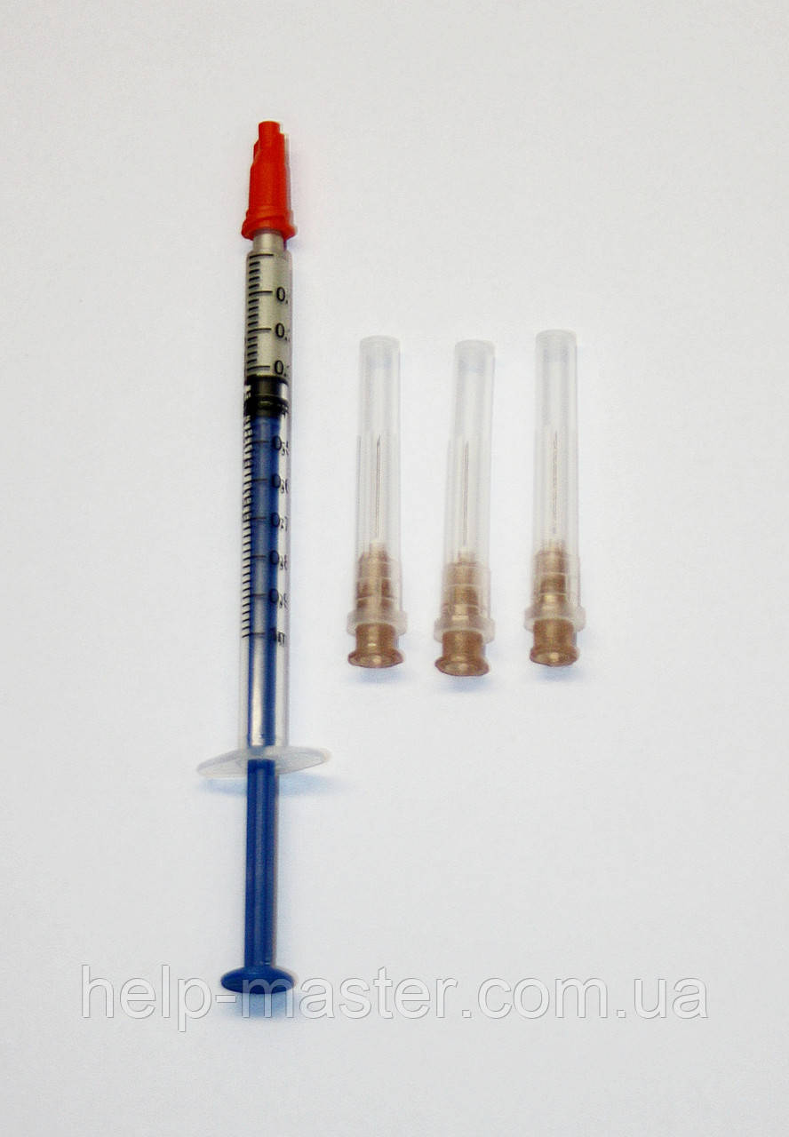 Струмопровідний лак на основі срібла 0,3 мл. MECHANIC MCN-DJ002, фото 1