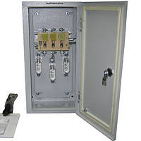ЯРП ящик електричний на 100А Techno Systems