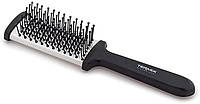 Расческа-скелет маленькая Termix Flat Thermal Hairbrush Small P-008-8002TP