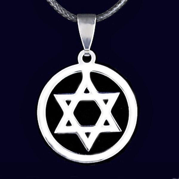 Амулет Зірка Шухляди, фото 1