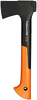 Универсальный топор Fiskars XS X7 (1015618)