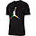 Футболка спортивна Jordan Sport DNA Jumpman Men's Crew розмір XL (CU1974-010), фото 3
