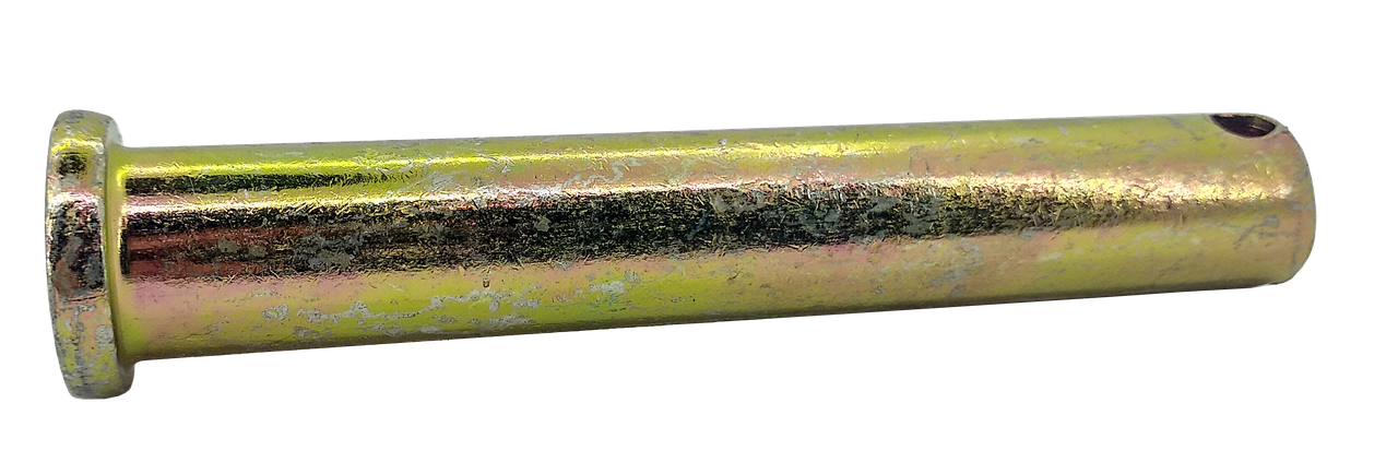 Палець 8х65 ОСТ 37.001.163-75 МТЗ 70-1601096