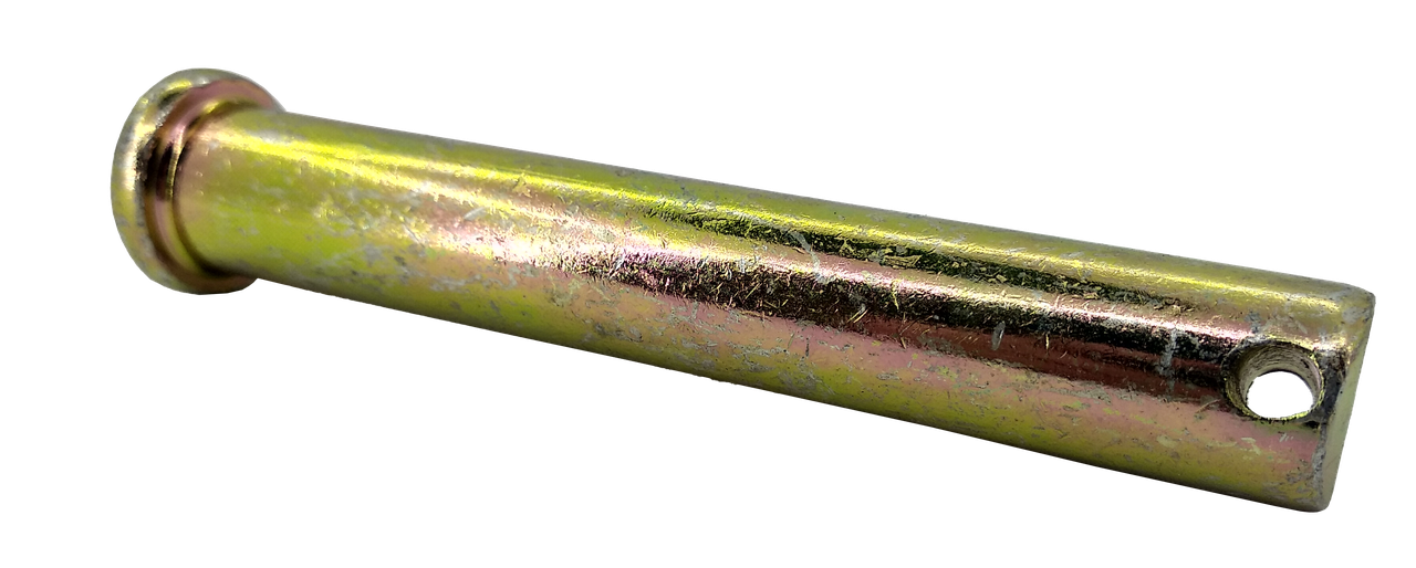 Палець 8х65 ОСТ 37.001.163-75 МТЗ 70-1601096