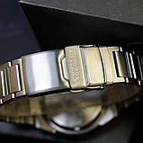 Citizen AV0080-88E Titanium Sapphire ECO-DRIVE Promaster, фото 9