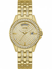GUESS GW0254L2