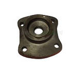 Кришка Т30.40.166-А бічна вала сошки,трактори Т-25