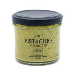 Фісташка паста класична, 120г