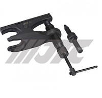 Знімач кульових опор гідравлічний 4891 JTC