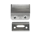Машинка для стрижки Wahl Magic Clip Cordless 5Star 5V 08148-2316H, фото 4