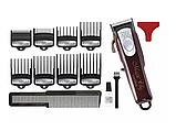 Машинка для стрижки Wahl Magic Clip Cordless 5Star 5V 08148-2316H, фото 5